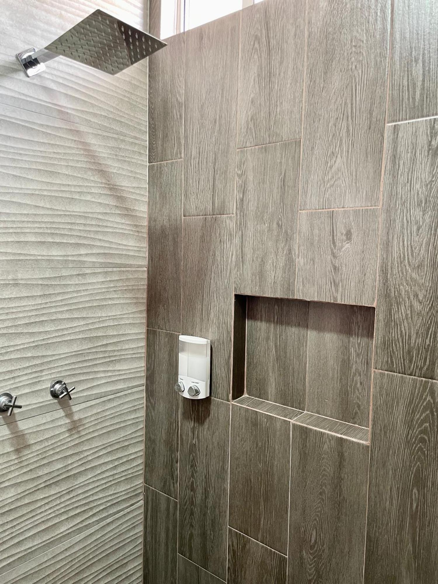 Casa Madera - Departamento 2 Apartment Tequila Ngoại thất bức ảnh